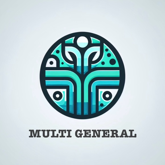 multi_general